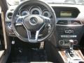Black - C 250 Sport Photo No. 9