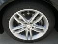 Black - C 250 Sport Photo No. 10