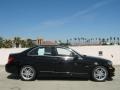 Black - C 250 Sport Photo No. 3