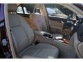 Barolo Red Metallic - C 300 4Matic Photo No. 10