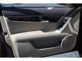 Barolo Red Metallic - C 300 4Matic Photo No. 11