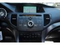 Forged Silver Metallic - TSX Technology Sport Wagon Photo No. 13