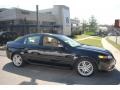 Nighthawk Black Pearl - TL 3.2 Photo No. 3