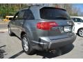 Sterling Gray Metallic - MDX Technology Photo No. 6