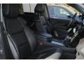 Sterling Gray Metallic - MDX Technology Photo No. 10