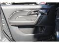 Sterling Gray Metallic - MDX Technology Photo No. 11