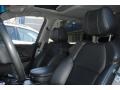 Sterling Gray Metallic - MDX Technology Photo No. 12