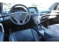 Sterling Gray Metallic - MDX Technology Photo No. 16