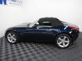 Deep Blue - Solstice Roadster Photo No. 6