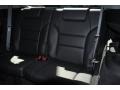 Sterling Gray Metallic - MDX Technology Photo No. 18