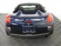 Deep Blue - Solstice Roadster Photo No. 8
