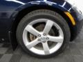 Deep Blue - Solstice Roadster Photo No. 20