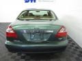 2003 Emerald Mist Infiniti Q 45 Luxury Sedan  photo #8