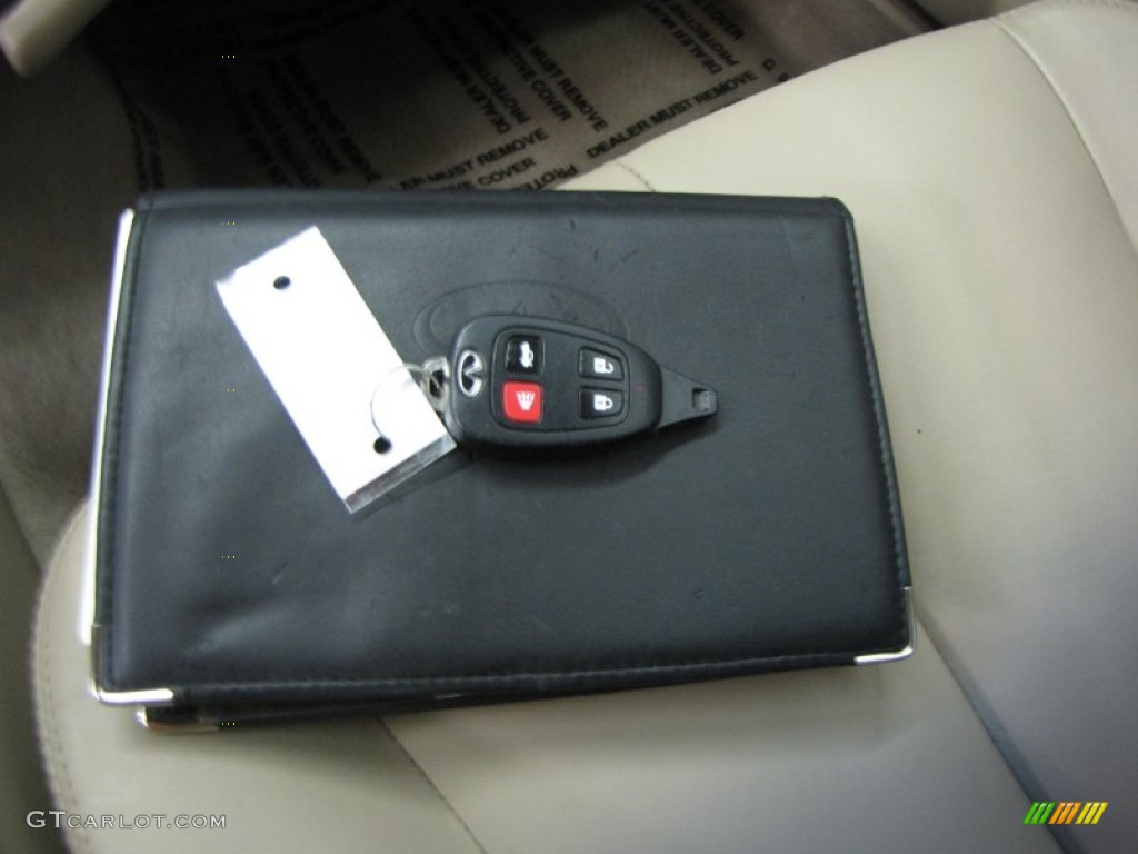 2003 Infiniti Q 45 Luxury Sedan Keys Photo #62890339