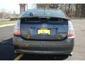 Magnetic Gray Metallic - Prius Hybrid Touring Photo No. 5