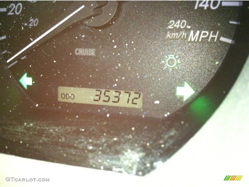 2009 RX 350 AWD - Matador Red Mica / Black photo #10