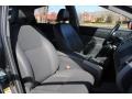 Magnetic Gray Metallic - Prius Hybrid Touring Photo No. 10