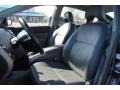 Magnetic Gray Metallic - Prius Hybrid Touring Photo No. 12