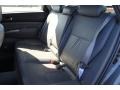 Magnetic Gray Metallic - Prius Hybrid Touring Photo No. 16