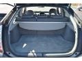 Magnetic Gray Metallic - Prius Hybrid Touring Photo No. 17