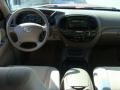 Salsa Red Pearl - Sequoia SR5 4WD Photo No. 8