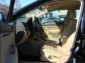 Black - Jetta 2.5 Sedan Photo No. 6