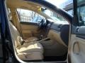 Black - Jetta 2.5 Sedan Photo No. 7
