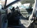 Black Uni - Jetta SE Sedan Photo No. 6