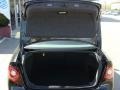 Black Uni - Jetta SE Sedan Photo No. 13