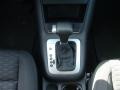 Sapphire Blue Metallic - Tiguan SE 4Motion Photo No. 11