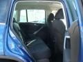 Sapphire Blue Metallic - Tiguan SE 4Motion Photo No. 12