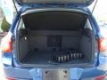 Sapphire Blue Metallic - Tiguan SE 4Motion Photo No. 13