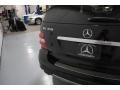 Black - ML 350 4Matic Photo No. 15