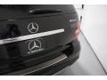 Black - ML 350 4Matic Photo No. 16