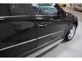Black - ML 350 4Matic Photo No. 18