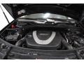 Black - ML 350 4Matic Photo No. 22