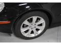 Black - E 350 Sedan Photo No. 4