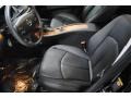 Black - E 350 Sedan Photo No. 9