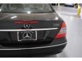 Black - E 350 Sedan Photo No. 12