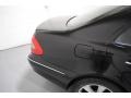 Black - E 350 Sedan Photo No. 14