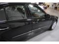 Black - E 350 Sedan Photo No. 15