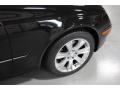 Black - E 350 Sedan Photo No. 16