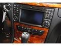 Black - E 350 Sedan Photo No. 20