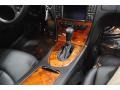 Black - E 350 Sedan Photo No. 21