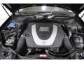 Black - E 350 Sedan Photo No. 23