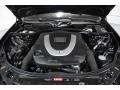 Black - S 550 Sedan Photo No. 21
