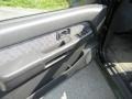 1997 Dark Green Pearl Nissan Pathfinder XE 4x4  photo #12