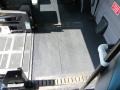 Bright White - Ram Van 3500 Passenger Wheelchair Access Photo No. 5