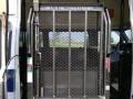 Bright White - Ram Van 3500 Passenger Wheelchair Access Photo No. 9