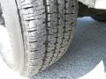 Bright White - Ram Van 3500 Passenger Wheelchair Access Photo No. 10